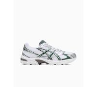 Asics Gel-1130 M - Scarpe Sneakers - Uomo - Bianco 46