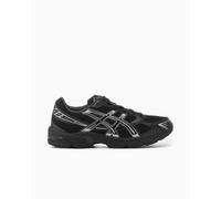 Asics - Gel-1130 M Nero - Sneakers 46 Nero