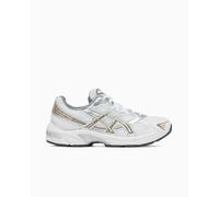 ASICS Gel-1130™
