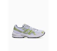 ASICS Gel-1130