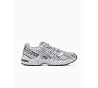 Asics GEL-1130 - sneakers - unisex Grey/Grey 4,5 US