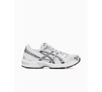 ASICS Gel-1130