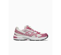 ASICS Gel-1130