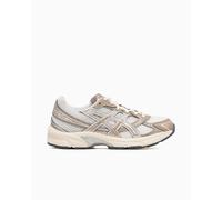 ASICS Gel-1130