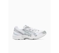 Asics - Gel-1130 - - Sport - unisex - Multicolore - 45 EU