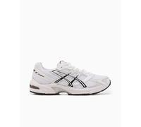 ASICS Gel 1130 1201B019100, Scarpe Sportive - 37 EU