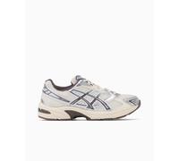 Asics - Gel-1130 - - Sport - Donna - Bianco - 36 EU