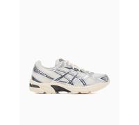 Asics GEL-1130 men Lowtop beige in taglia:42
