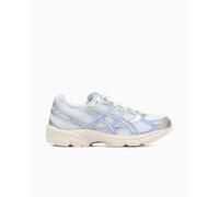 ASICS Gel-1130