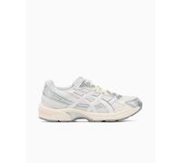 ASICS Gel-1130