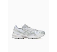 ASICS Gel-1130