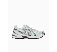 Asics GEL-1130 - sneakers - unisex Grey/Green 6 US