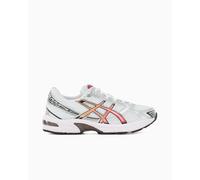Asics, ,Shoes ,Uomo ,Multicolore ,47 EU Gel-1130
