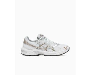 ASICS Gel-1130™