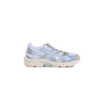ASICS GEL-1130 38