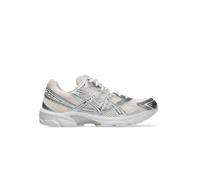 Asics Sportstyle Gel-1130 Trainers Bianco EU 39