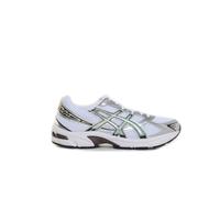 ASICS Gel-1130