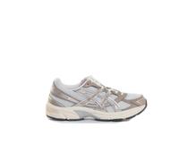 ASICS GEL-1130 40