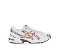Asics GEL-1130 Sneaker