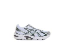 Asics Sportstyle Gel-1130 Trainers Bianco EU 42 1/2