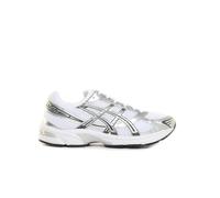 ASICS GEL-1130 43,5