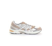 ASICS GEL-1130 43,5
