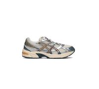 ASICS GEL-1130 44
