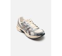Asics - Gel-1130 Argento - Sneakers 38 Argento