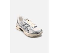 Asics - Gel-1130 Argento - Sneakers 41 1/2 Argento