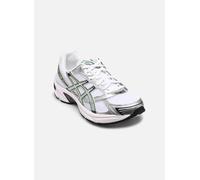 Asics - Gel-1130 Argento - Sneakers 46 Argento
