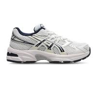 Asics GEL-1130 Bambini - Sneakers Bianco - Taglia 31.5 - Rete/Sintetico White 31.5