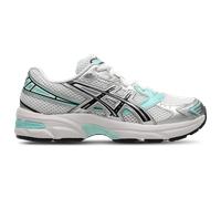 Asics GEL-1130 Bambini - Sneakers Bianco - Taglia 36 - Rete/Sintetico White 36