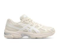 Asics GEL-1130 Bambini - Sneakers Bianco - Taglia 38 - Rete/Sintetico White 38