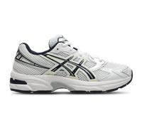 Asics GEL-1130 unisex Scarpe - Bianco - Rete/Sintetico - Foot Locker White 39.5