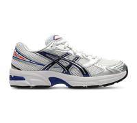 Asics GEL-1130 Bambini - Sneakers Bianco - Taglia 40 - Rete/Sintetico White 40