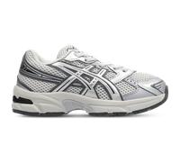 Sneakers Gel-1130 Grigio 35