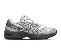 ASICS 020GEL 1130 GS sneakers moda Donna 38