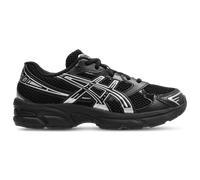 ASICS Gel - 1130 Gs Black / Pure Silver Kids Size 37