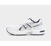 Asics GEL-1130 unisex Scarpe - Bianco - Rete/Sintetico - Foot Locker White 29.5