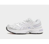 ASICS Gel - 1130 Ps White / Cosmos Kids Size 32.5