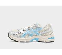 ASICS GEL-1130 Bambino - Crema, crema 31.5