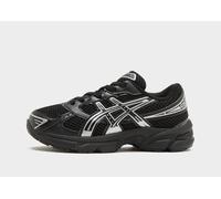 Sneakers per bambini Asics Gel-1130 Ps Noir 31,5