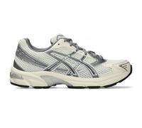 Asics Gel-1130 Bianco Argento - Sneakers Donna EUR 36 / US 5,5