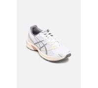 ASICS Gel-1130 White Clay Grey - EU 37