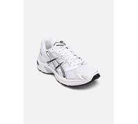 Asics - Gel-1130 Bianco - Sneakers 43 1/2 Bianco