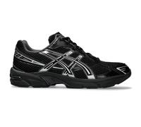 Asics GEL-1130 Donna - Sneakers Nero - Taglia 39.5 - Rete/Sintetico Black 39.5