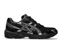 ASICS Gel-1130