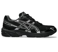 ASICS Gel-1130