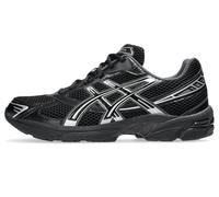 ASICS Gel - 1130 Black / Pure Silver Male Size 49