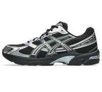 Asics Scarpe Uomo Gel-1130 Holiday Pack Ref. 1203A997-001 Nero Taglia 46
